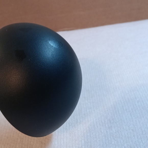 Vintage Calphalon Nylon with Good Grip Handle Ladle - Picture 8 of 16